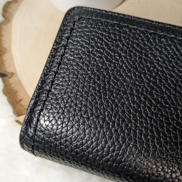 Marc Jacobs Wallet - Picture 9 of 10